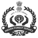 Prof. Swapnil Bhawar Worked as Research Coordinator in Forest Department - A Class 2 Post