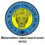 MTSE coaching at Foundation courses at Ambegaon, Dhayari, Narhe Pune