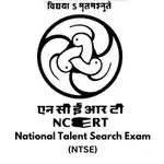 NTSE classes at Foundation courses at Ambegaon, Dhayari, Narhe Pune