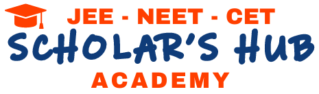 Scholars Hub Academy Ambegaon Pune Logo 500x500 Transparent