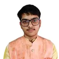 Rahul Shendage - CBSE Class 10 Topper