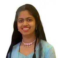 Soumya Rajguru