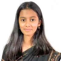 Swarali Deshmukh