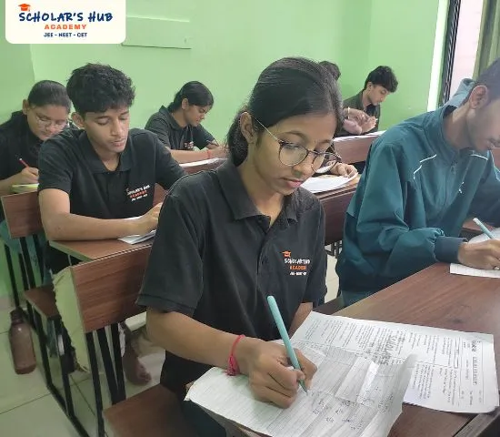 Affordable MHT CET Crash Course in Pune