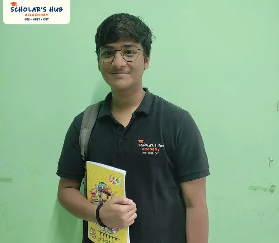 Top MHT CET Classes in Pune at Ambegaon Budruk